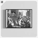 1-47_William-Hogarth_blk-crop