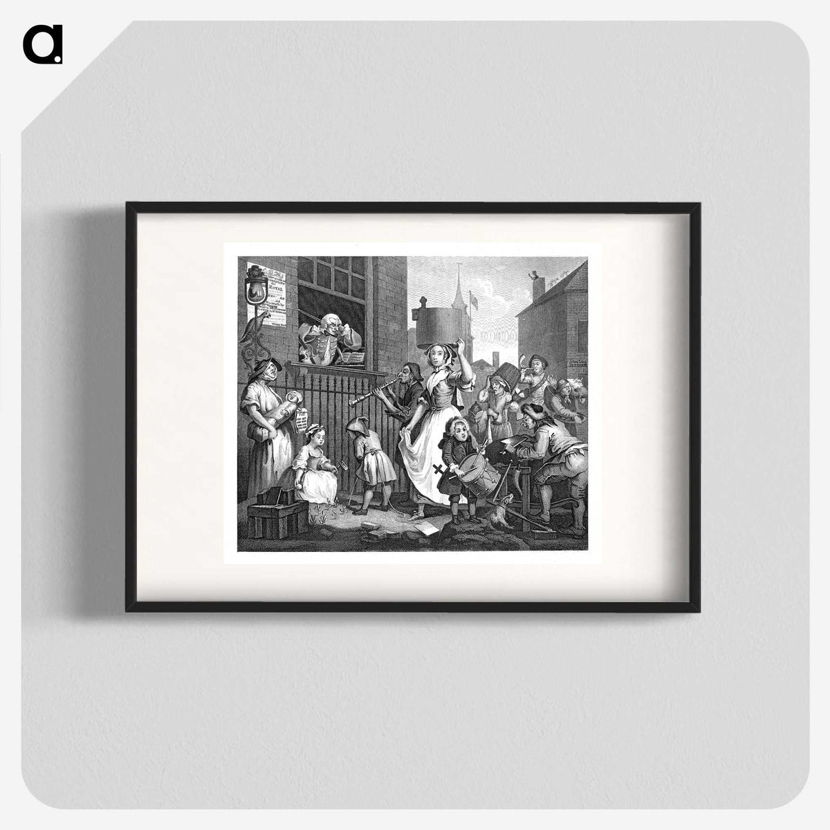1-47_William-Hogarth_blk