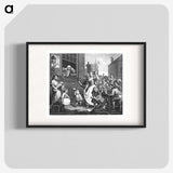 1-47_William-Hogarth_blk