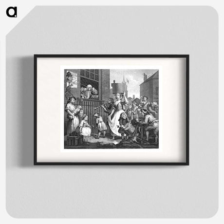 1-47_William-Hogarth_blk