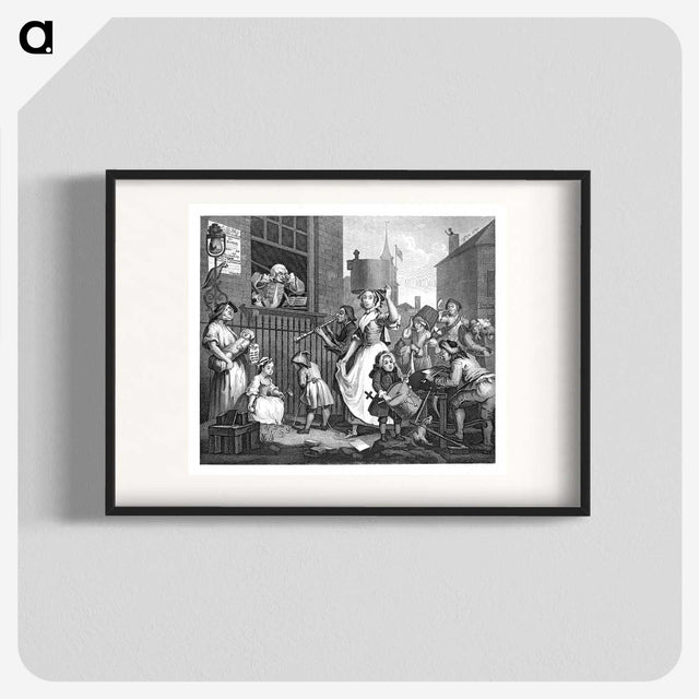 1-47_William-Hogarth_blk