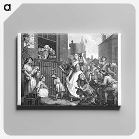 1-47_William-Hogarth_canvas