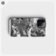 1-47_William-Hogarth_phone
