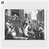 1-47_William-Hogarth_picture-crop