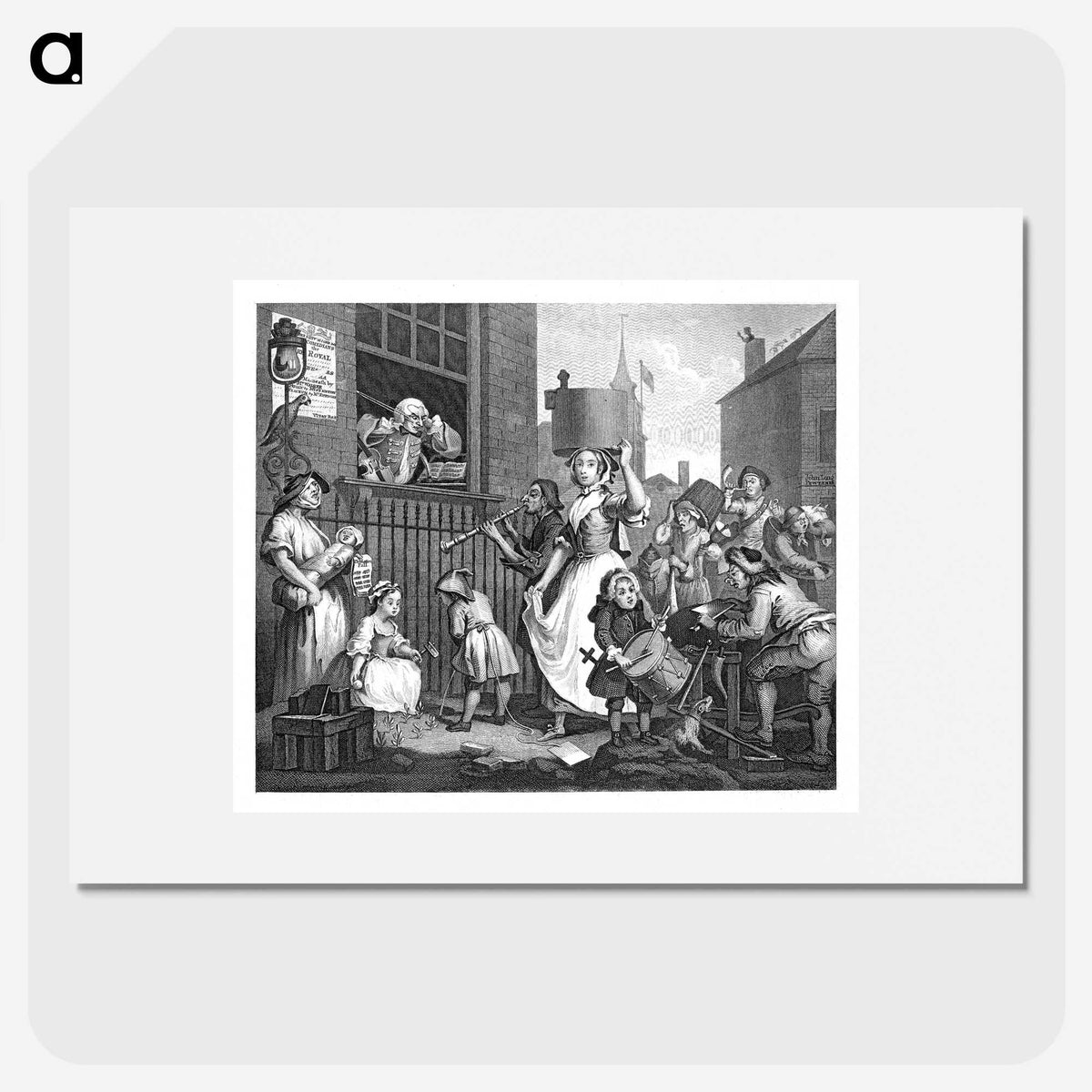 1-47_William-Hogarth_picture