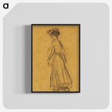 1-47_William-James-Glackens_blk-crop