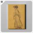 1-47_William-James-Glackens_canvas