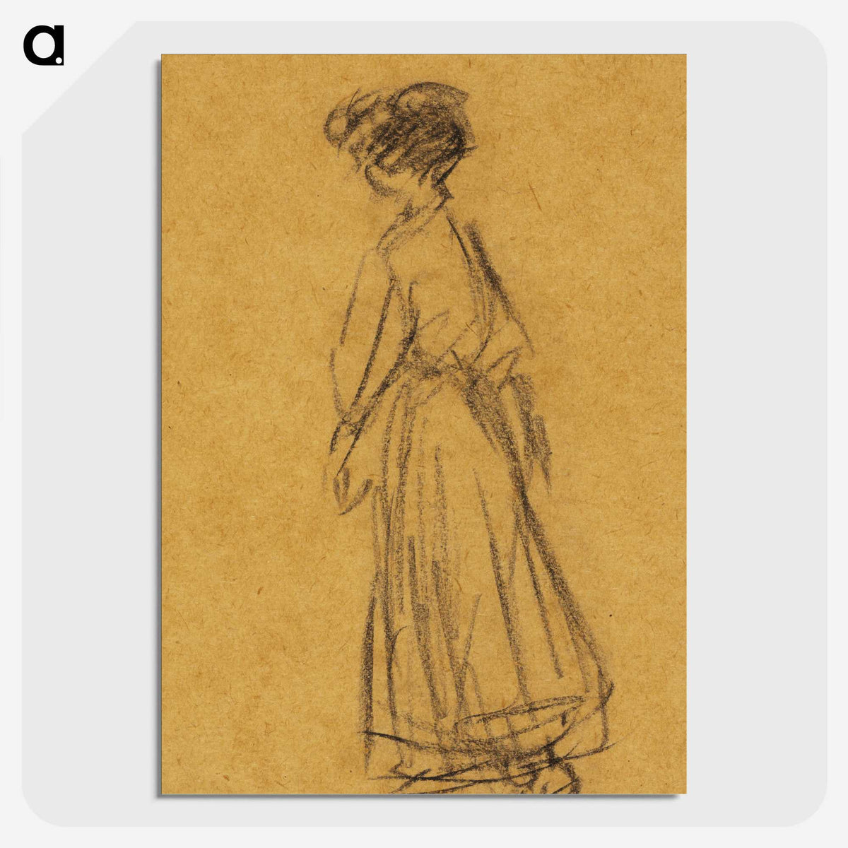 1-47_William-James-Glackens_picture-crop