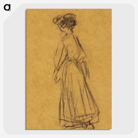 1-47_William-James-Glackens_picture-crop