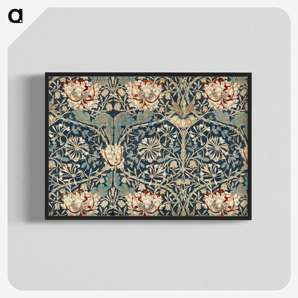 1-47_William-Morris_blk-crop