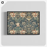 1-47_William-Morris_blk-crop