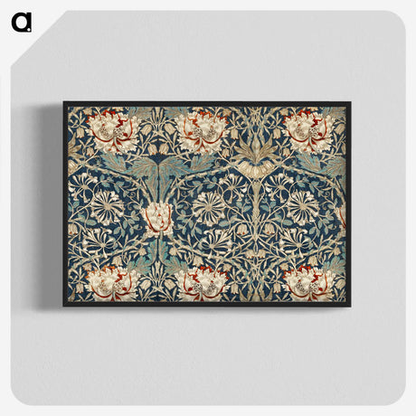 1-47_William-Morris_blk-crop