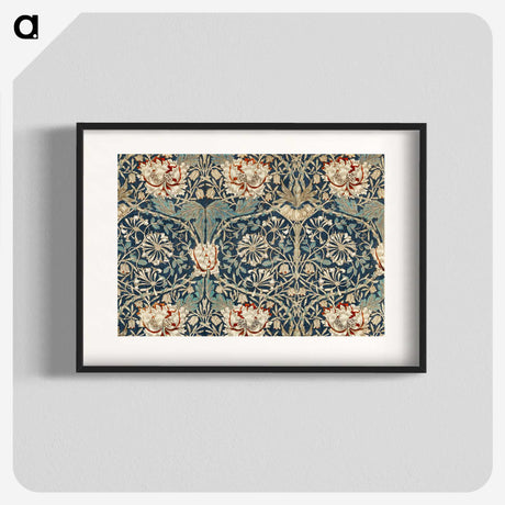 1-47_William-Morris_blk