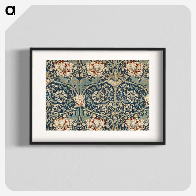 1-47_William-Morris_blk