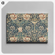1-47_William-Morris_canvas