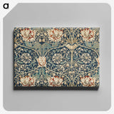 1-47_William-Morris_canvas