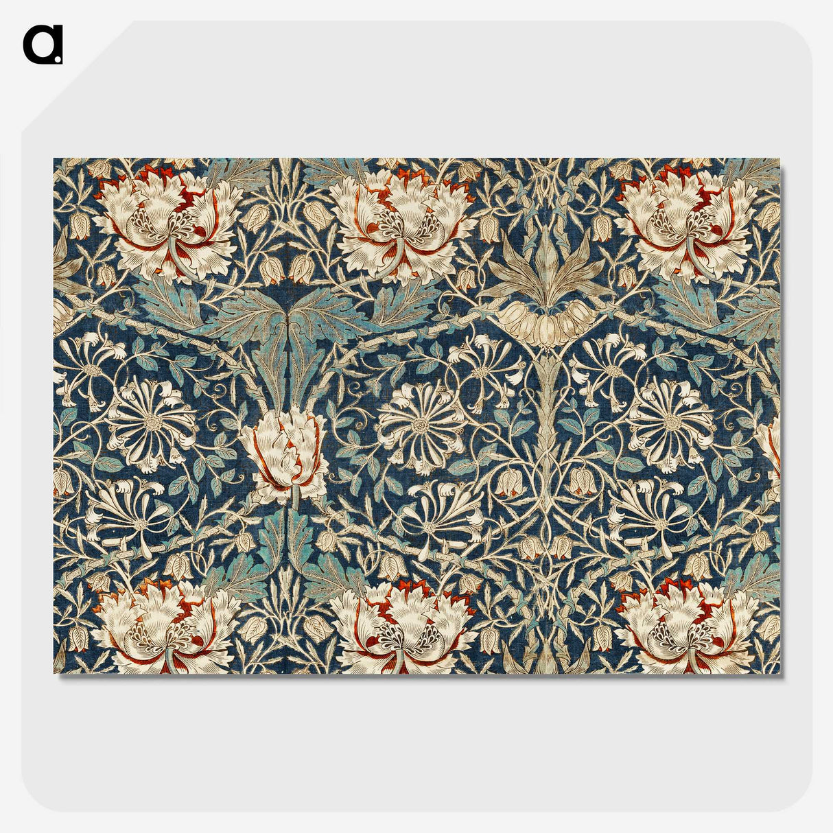 1-47_William-Morris_picture-crop