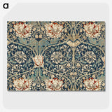 1-47_William-Morris_picture-crop