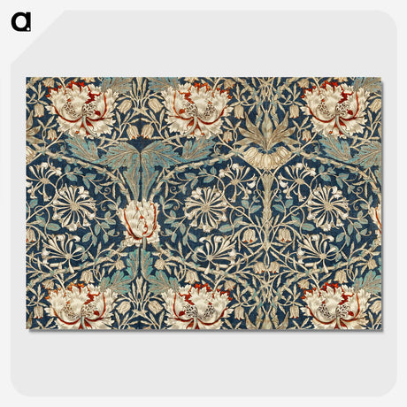 1-47_William-Morris_picture-crop