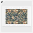 1-47_William-Morris_picture