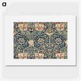 1-47_William-Morris_picture