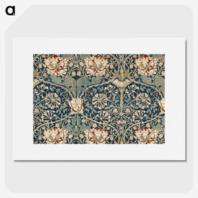 1-47_William-Morris_picture