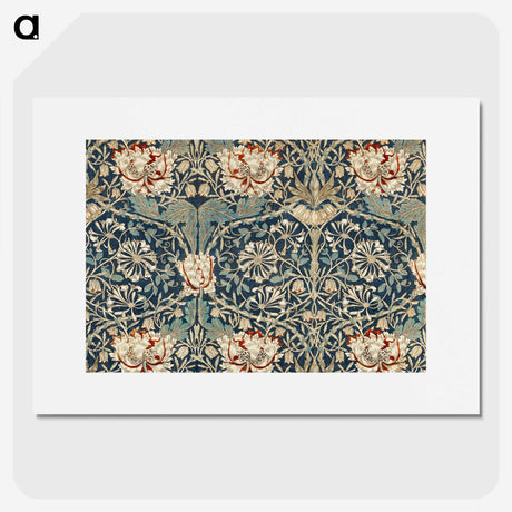 1-47_William-Morris_picture