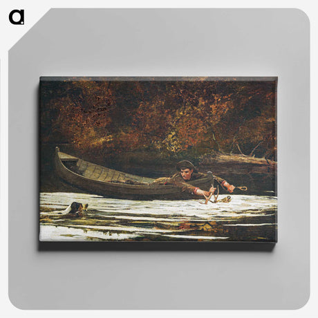 1-47_Winslow-Homer_canvas