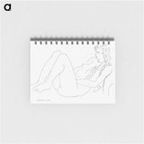 1-47_Yale-University-Art-Gallery_memo