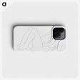 1-47_Yale-University-Art-Gallery_phone