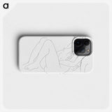 1-47_Yale-University-Art-Gallery_phone