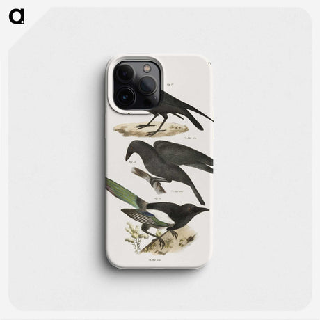 1-47_Zoology-of-New-York_phone