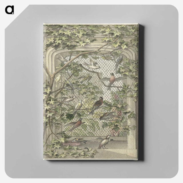 1-48_Aert-Schouman_canvas