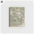 1-48_Aert-Schouman_memo