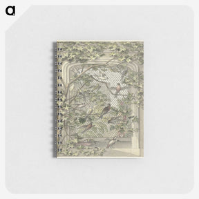 1-48_Aert-Schouman_memo