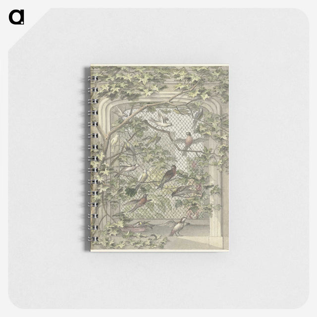 1-48_Aert-Schouman_memo