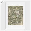 1-48_Aert-Schouman_picture