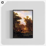 1-48_Albert-Bierstadt_blk-crop