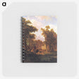 1-48_Albert-Bierstadt_memo