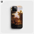 1-48_Albert-Bierstadt_phone