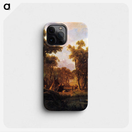 1-48_Albert-Bierstadt_phone