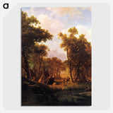 1-48_Albert-Bierstadt_picture-crop