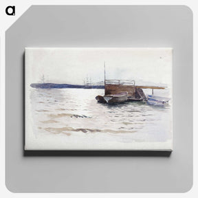 1-48_Albert-Edelfelt_canvas