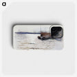 1-48_Albert-Edelfelt_phone