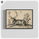 1-48_Albrecht-Durer_blk-crop