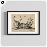 1-48_Albrecht-Durer_blk