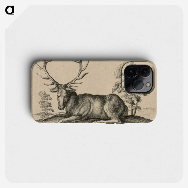 1-48_Albrecht-Durer_phone