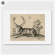 1-48_Albrecht-Durer_picture