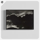 1-48_Alfred-Stieglitz_blk-crop