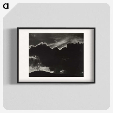 1-48_Alfred-Stieglitz_blk